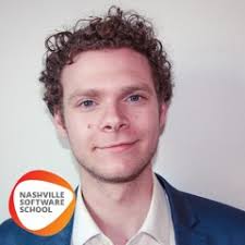 Stream Nashville Software School