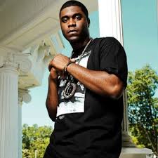 Big K R I T Calls Live From The Underground His Brightest Project Recalls Tribulations Hiphopdx