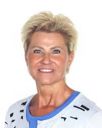 SM Interventions, Lake Forest, CA, 92630