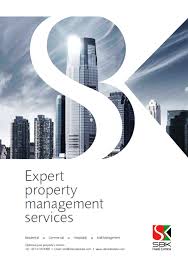Answering calls, taking messages and handling correspondence Sbk Real Estate Linkedin