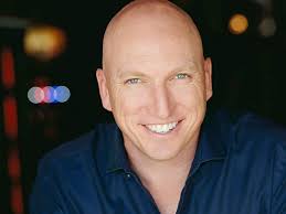 Not even COVID-19 can stop Edmonton Comedy Festival