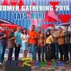 Story image for Asuransi Mobil Garda Oto Pekanbaru from GoRiau