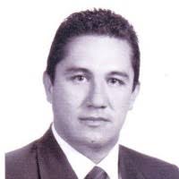 Victor Mario Maya Marin