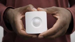 This manual is quite detailed and offers more than enough information to install your system quickly and. 2021 Simplisafe Home Security Package Costs Monitoring Plans