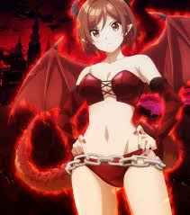 Class no Daikirai na Joshi to Kekkon suru Koto ni Natta. • Im Getting  Married to a Girl I Hate in My Class - Episode 1 discussion : ranime