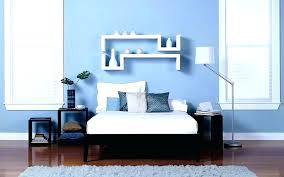 Check spelling or type a new query. Home Depot Wall Paint Colors Bedroom Color Selector Modern Ideas App House N Decor