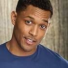 Juicy Ladies (Short 2019)