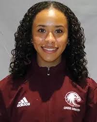 Alisa Logan's Instagram, Twitter & Facebook