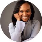 InSpine Health (New York)