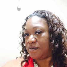 Please help me wish our REFIT®️ sister, Audrey Donnelly, a happy birthday!  We love ya!💛