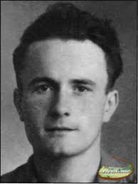 LAVIGNE Raymond (1922-2014)