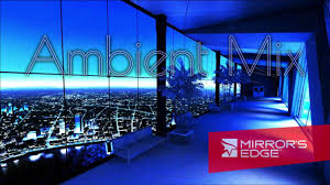 Ori And The Blind Forest Official Soundtrack Full Album Mirror S Edge Ambient Mix Https Youtu Be Cu70u8l4ssi Ambient Music Vgm Ost Soundtrack Mirrors Edge Ambient Mirror