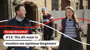 Maar waar moeten we volgens. Vr3rldkka9vtem