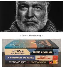 July 1 Birthdays: Isaac Bebel (1894), William Wyler (1902), Myron Cohen  (1902), Estée Lauder (1906), Lawrence Halprin (1916), Warren Winkelstein  Jr. (1922), Robert Fogel (1926), Eva Cohn Galambos (1928), Gerald Edelman  (1929),