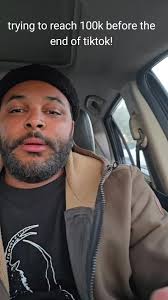 Simrandeep Singh (@simiesingh)