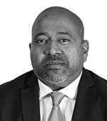 Discussions with Dentons Full Biographies