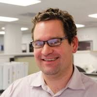 Josh Grigg Email & Phone Number