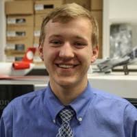 Dan Dyck Email & Phone Number