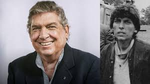 Fiestón en Museo de los Niños fascinó