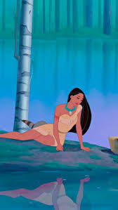 See more of pocahontas on facebook. Disney S Pocahontas Disney Pocahontas Disney Prinzessinnen Bilder Disney Zeichnungen