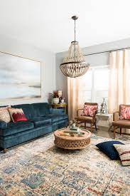 Read on to learn seven in blending colors or patterns across a wide area, there's still an easy way to make your rugs more. Large Area Rugs Modernrugs Com