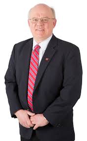 Peter Haley Aberman Associates Inc