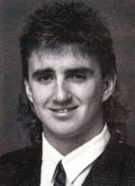 Tony Joseph Hockey Stats and Profile at hockeydb.com