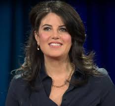 Monica Lewinsky appear Saturday in Park City theater expected to sell out