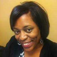 8 "Gay Willis" profiles