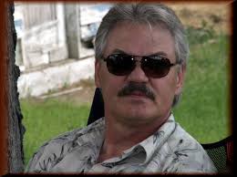 Judy Hanley Obituary (1957