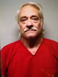 Another suspect gets prison time for Lorado murder