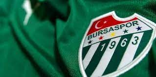 Lig, bursaspor's form is average overall with 14 wins, 4 draws, and 16 losses. Bursaspor Dan Dev Prim Super Lig Fotomac