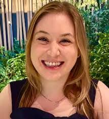 Camille Sharp's Instagram, Twitter & Facebook