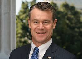 Antisemitic incidents