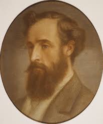 Frederick Richards Leyland