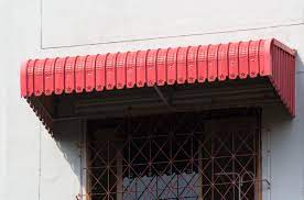 Pensacola was among the earliest landing sites of the spaniards in the new world in the 1500s. 2021 Cost To Install A Metal Awning Aluminum Awning Cost