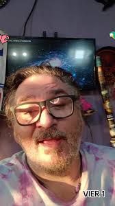 LLEGAMOS VIVOS A AGOSTO: Celebración en Panamá