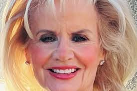 Fundraiser for Brandi Jennings by Jennifer Williams : Support Rhonda Wade's  Family in Their Time of Need