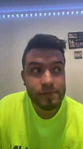 Noe Serrano Dominguez