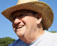 Charles Edward Byrd (Sr.) Obit