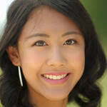 Colorism in Chinese Beauty Standards