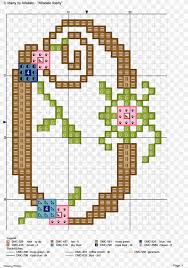 14 count, 30.30w x 29.75h cm 16 count, 26.51w x 26.03h… Cross Stitch Pattern Embroidery Crochet Png 1246x1772px Crossstitch Alphabet Art Craft Creative Arts Download Free