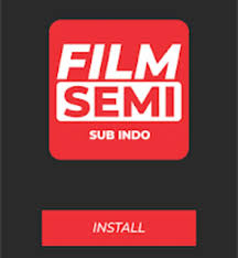 Film semi terbaru,,,selamat menikmati #filmsemiterbaru #filmsemisubindo #filmsemi #filmsemifulladegan #filmsemi2021. Nonton Film Semi Indoxxi Terbaru 2021 Tipandroid Tipandroid