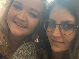 Fundraiser by Ashley Jordan Neal : Alisons Medical & Funeral