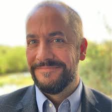 Last night was a wonderful celebration at the Dr.