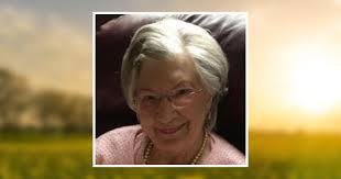 Kathleen Lavonne Bowers Obituary August 16, 2023