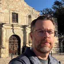 Does anyone I know have USAA? After 20+ years with Huntington, never any  issues, and awesome credit, Im disappointed they won't help me with any  loans yet USAA will