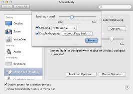 Five Setup Tips For Apple S New Macbook Air New Macbook Air New Macbook Macbook Case Stickers