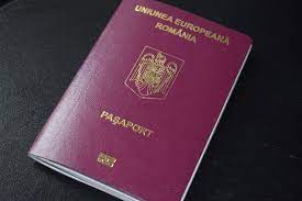 We did not find results for: PaÈ™apoartele Simple Electronice Vor Fi Valabile 10 Ani Pentru Cei Peste 18 Ani