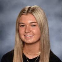 40+ "Arras" profiles